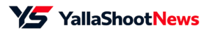 yallashoot